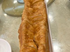 -中恒华茶楼(牌坊店)