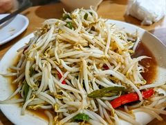 -三中高皇羊肉馆