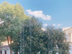 -上海市嘉定区江桥镇封浜敬老院