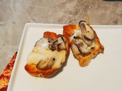 -必胜客(长瀛商业广场店)