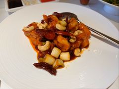 -四季民福烤鸭店(前门大栅栏店)