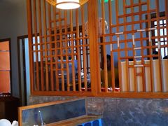 -守柴炉烤鸭(成都大邑店)