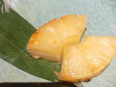 -樱之盛宴·蟹料理海鲜自助(前进大街店)