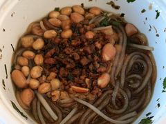 -眉州东坡·熊猫主题餐厅(枫蓝店)