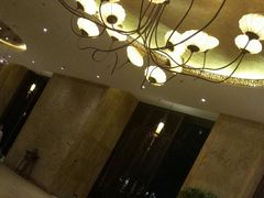 -三亚湾红树林度假世界(木棉酒店)
