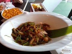 照片0065-茶马古道(大悦城店)