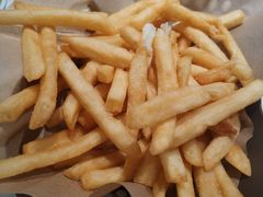 -德克士(龙阳广场店)