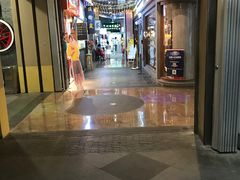 -吾悦广场(南京鼓楼店)