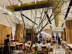 -虾饺妹·酒家(海珠广场店)