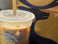 -瑞幸咖啡(深圳红山6979店)