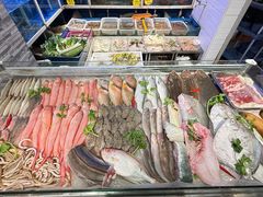 -潮人姐妹轩(海宁路店)