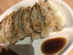 -味千拉面(光启城时尚购物中心店)