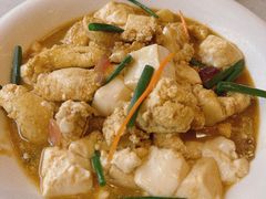 -华盛丰温州大排档(东三环南路店)