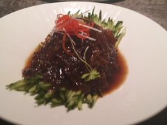 -106餐厅(山水文园店)