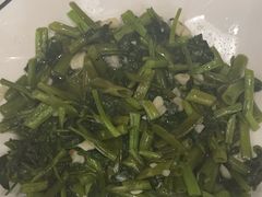 -宝荣鱼馆·临湖之宴(千岛湖店)