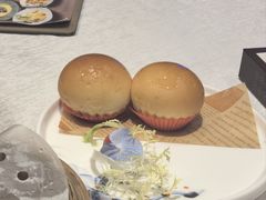 -丰鲤楼•闽南茶楼(仟禧汇店)