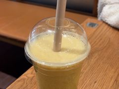 -Wagas沃歌斯(汇智店)