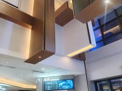 -万象影城演出厅-龙岗天安数码城IMAX激光店