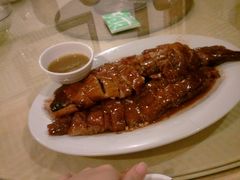 -绿华园休闲山庄