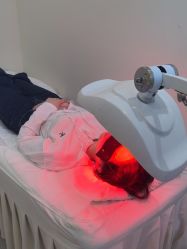 -海涛医疗美容·面部抗衰·注射美鼻