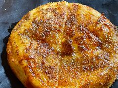 -丹东特色烤肉(南光三部店)