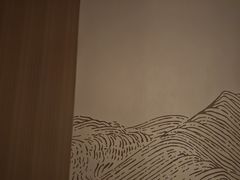 -懂生足疗SPA·康怡(天河北店)