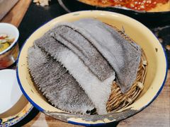 -楠火锅(绵阳首店)