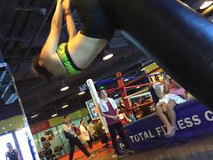 -力美健(中华店)