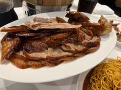 -正兴蜀园(科技园区店)