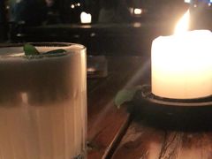 -zarah(鼓楼店)