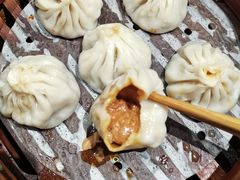 -老半斋(福州路店)
