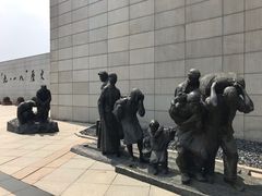 -沈阳“九·一八”历史博物馆