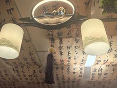 -剧狐剧本杀(徐汇1号店)