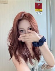 -BEAUTY HAIR GANO