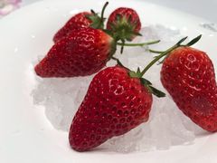 -味茂·老船夫1927(东海东路店)