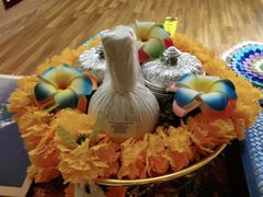 -泰享受·泰式按摩·SPA(海珠广纸店)