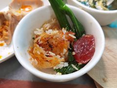 -超记煲仔饭(珠光路店)