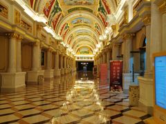 -重庆长寿碧桂园凤悦凤凰酒店