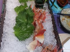 -味见·荣家(亚泰大街店)