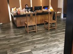 -小西家作(富力爱丁堡店)