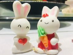 -沪碟·精菜坊(闵行店)