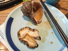 -三个渔夫·蒸汽海鲜(万德大厦店)