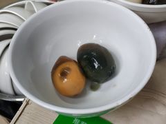 -清真·宏顺祥卤汁凉粉(大皮院店)