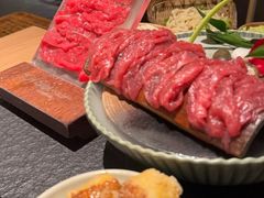 -盡膳口福跷脚牛肉火锅(国贸商城店)