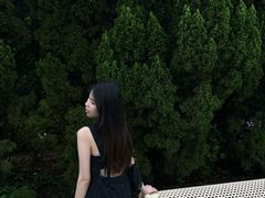 -南沙蒲洲花园