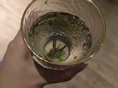 -璞·澐间影院式足道SPA(尚悦湾店)