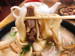 大碗烩面-惠丰源烩面馆(经七路店)