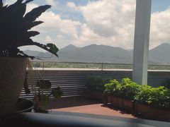 -IL Forno 意坊·意大利餐厅(温州万象城店)