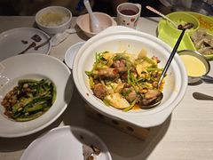 -九毛九西北菜(番禺万达店)