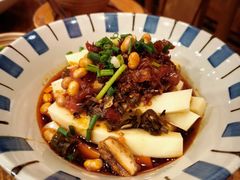 -亮欢寨酸汤鱼(沙冲路店)